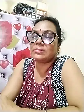 Snapshot of sampachatterjee234 chatting on July 2026 04:53:02 PM sampachatterjee234 online show from July 2026 04:53:02 PM
