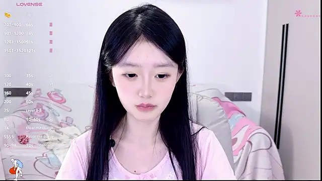 Snapshot of KylinKylin chatting on June 2026 03:45:01 PM KylinKylin online show from June 2026 03:45:01 PM