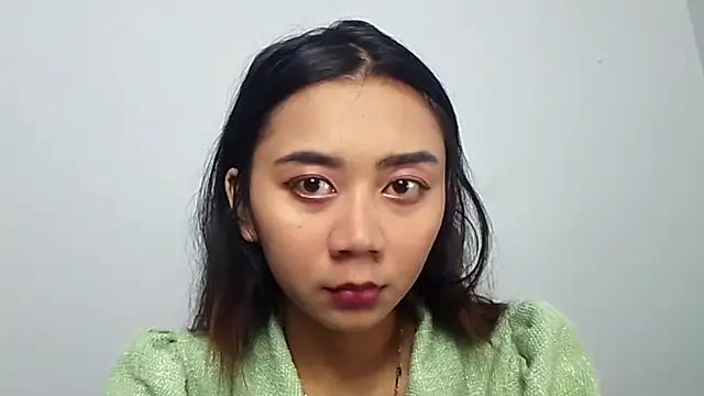 KristieOrtmann online show from June 2026 06:14:02 AM