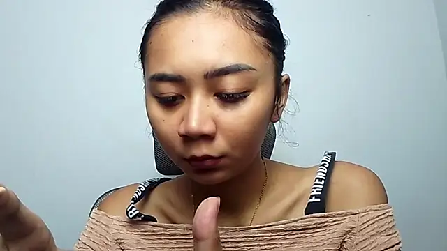 KristieOrtmann online show from July 2026 06:21:02 AM