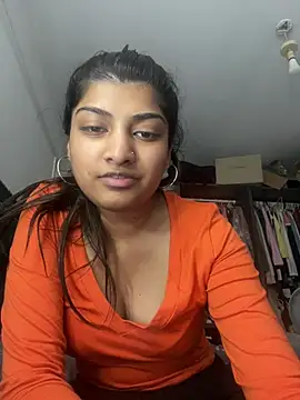 Snapshot of naughtywhisper784 chatting on June 2026 09:47:01 AM naughtywhisper784 online show from June 2026 09:47:01 AM