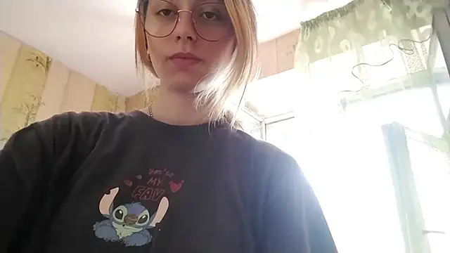 Michelllle online show from May 2026 09:46:01 AM