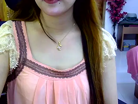Adiba Obu 20 online show from June 2026 04:40:02 PM