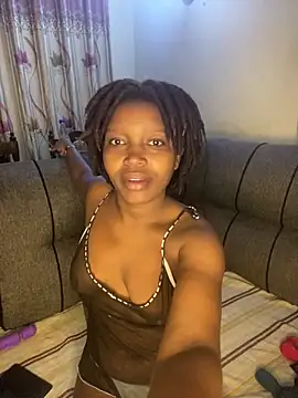 Sexy Arya   online show from June 2026 02:27:01 AM