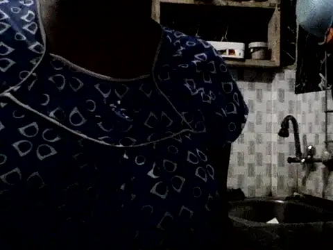 Sassy riya09 online show from July 2026 06:01:02 PM