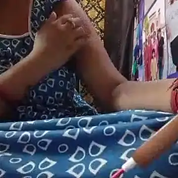 Sassy riya09 online show from July 2026 04:54:02 PM
