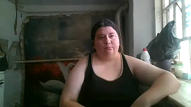 Snapshot of Nata_003 chatting on May 2026 10:24:02 AM Nata 003 online show from May 2026 10:24:02 AM