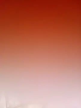 Pussyshow69 online show from July 2026 08:23:02 PM