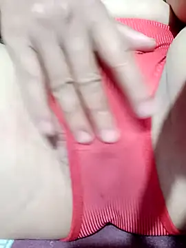 Pussyshow69 online show from July 2026 12:19:02 PM