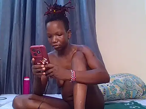 Snapshot of Nasty_divah chatting on June 2026 02:10:02 PM Nasty divah online show from June 2026 02:10:02 PM