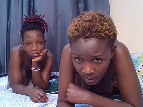 Snapshot of Nasty_divah chatting on June 2026 02:25:01 AM Nasty divah online show from June 2026 02:25:01 AM