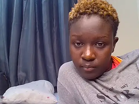 Snapshot of Nasty_divah chatting on June 2026 07:20:01 PM Nasty divah online show from June 2026 07:20:01 PM