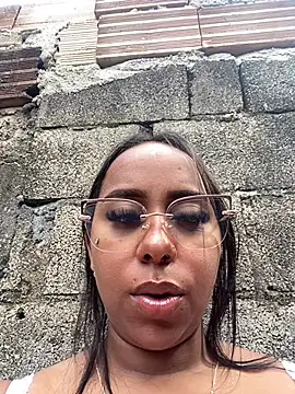 jhenannyy online show from June 2026 01:57:02 PM