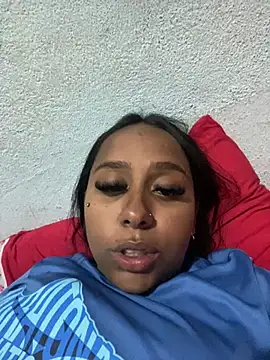 jhenannyy online show from June 2026 10:34:01 PM