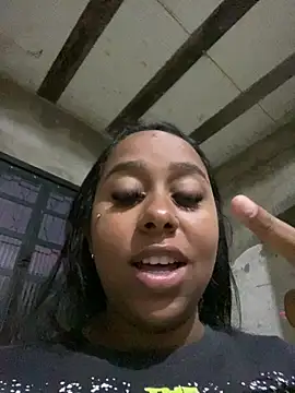 jhenannyy online show from June 2026 09:03:02 AM