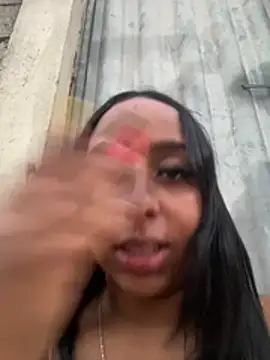 jhenannyy online show from July 2026 09:27:02 AM