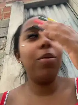 jhenannyy online show from July 2026 09:24:02 AM
