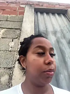 jhenannyy online show from July 2026 09:34:02 AM