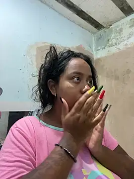 jhenannyy online show from July 2026 08:41:02 AM