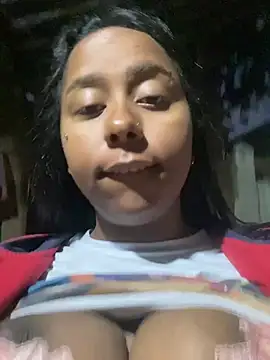 jhenannyy online show from July 2026 09:04:02 AM