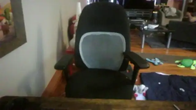 Clevername90 online show from November 2025 11:14:01 PM