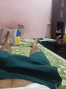 Raj Playboy2 online show from June 2026 08:58:02 AM