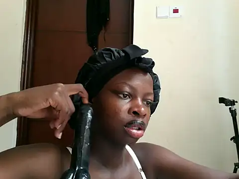 Snapshot of slim_sexy1 chatting on June 2026 09:21:01 AM slim sexy1 online show from June 2026 09:21:01 AM