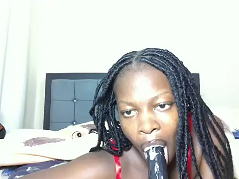 Snapshot of slim_sexy1 chatting on June 2026 10:54:01 PM slim sexy1 online show from June 2026 10:54:01 PM