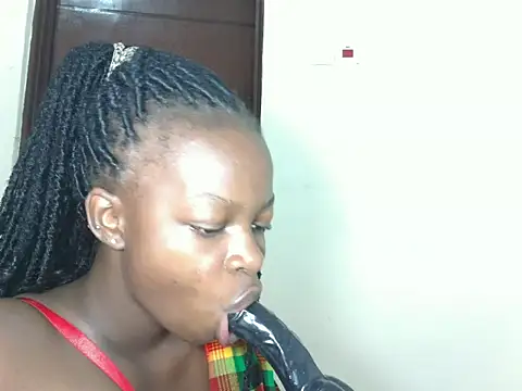 Snapshot of slim_sexy1 chatting on June 2026 01:28:01 AM slim sexy1 online show from June 2026 01:28:01 AM