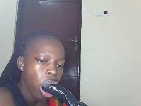 Snapshot of slim_sexy1 chatting on July 2026 03:23:01 AM slim sexy1 online show from July 2026 03:23:01 AM