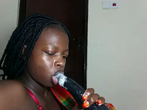 Snapshot of slim_sexy1 chatting on July 2026 01:45:01 AM slim sexy1 online show from July 2026 01:45:01 AM