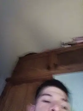 Snapshot of Oliver_LA chatting on July 2026 05:59:01 AM Oliver LA online show from July 2026 05:59:01 AM