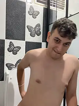 imjustaboyy1 online show from June 2026 05:47:02 PM