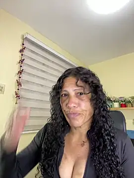 Snapshot of victorya_milf chatting on June 2026 07:25:02 PM victorya milf online show from June 2026 07:25:02 PM