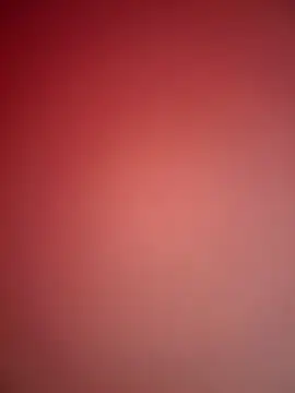 babybad69pussy online show from May 2026 05:42:02 PM