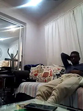 NkatekoTheMinx online show from May 2026 05:31:01 PM