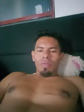 Snapshot of Dominic_24 chatting on May 2026 10:39:01 PM Dominic 24 online show from May 2026 10:39:01 PM