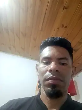 Snapshot of Dominic_24 chatting on May 2026 03:09:02 PM Dominic 24 online show from May 2026 03:09:02 PM