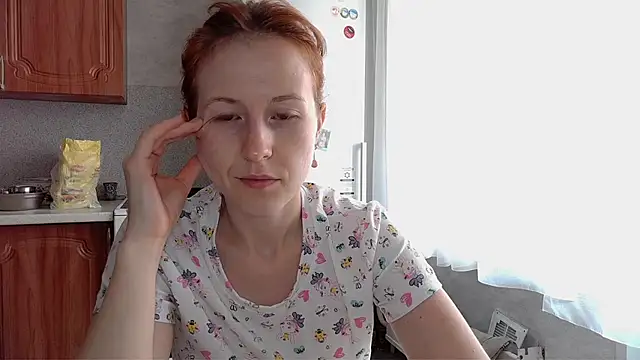 eva angelxx online show from June 2026 08:49:02 AM