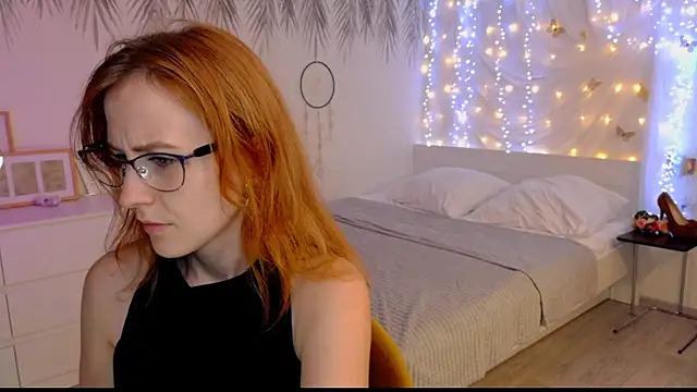 eva angelxx online show from June 2026 04:41:01 PM