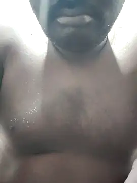 tamilsexboy online show from June 2026 04:15:01 PM
