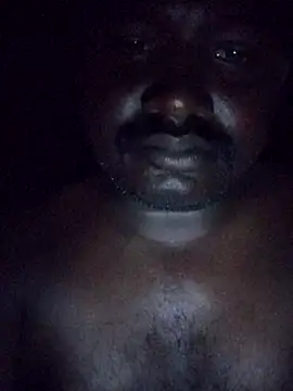 tamilsexboy online show from July 2026 04:25:02 PM