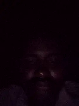 tamilsexboy online show from July 2026 02:08:02 PM