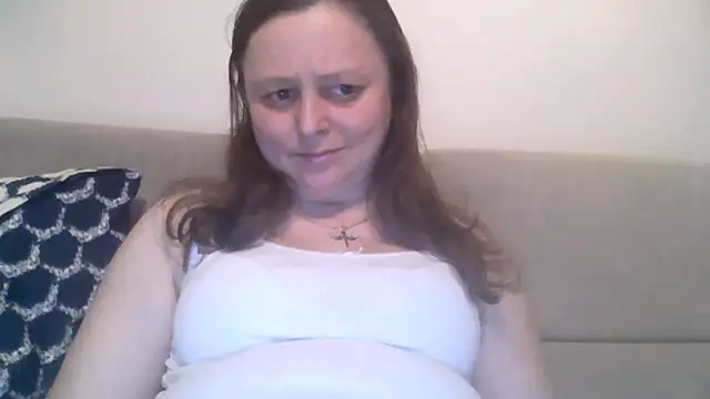 TaylorLovely online show from June 2026 08:14:02 PM