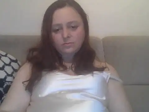 TaylorLovely online show from June 2026 08:13:02 PM