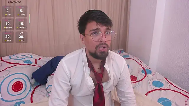 Snapshot of max_ed chatting on July 2026 03:22:02 AM max ed online show from July 2026 03:22:02 AM