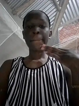 Milen888 online show from July 2026 08:28:02 AM