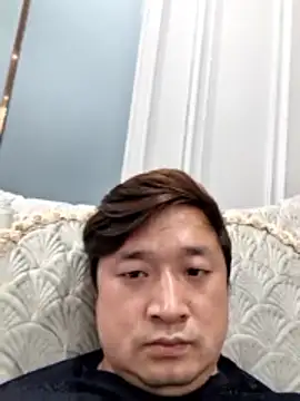 A188199 online show from June 2026 12:57:02 PM