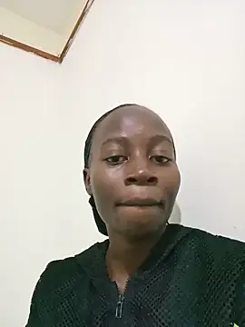 Miss Knowitall online show from June 2026 07:15:02 PM