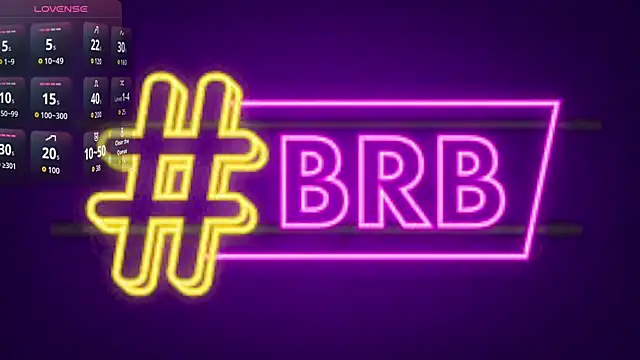 DrimitrixLux 02 online show from June 2026 01:03:02 PM